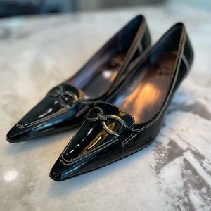 Joan & David Circa Comfort 365 Pump Heels